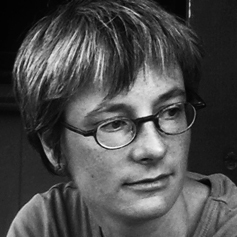 Thumb ticker sm ulrike luxburg