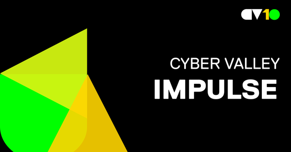 Thumb ticker md cyber valley impulse graphics website  3