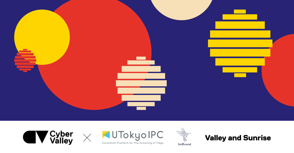 Thumb ticker lg cross  border program