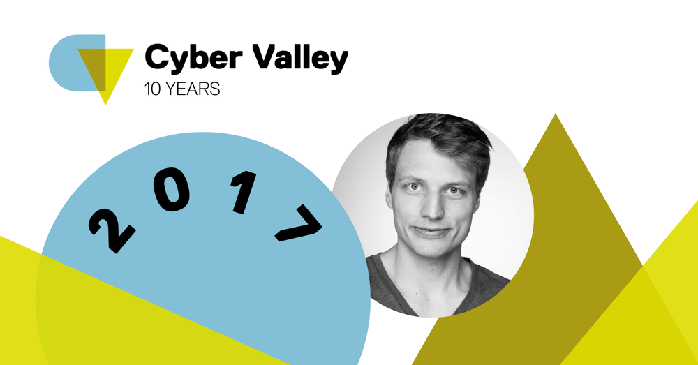 Thumb ticker lg anniversary graphics website  2