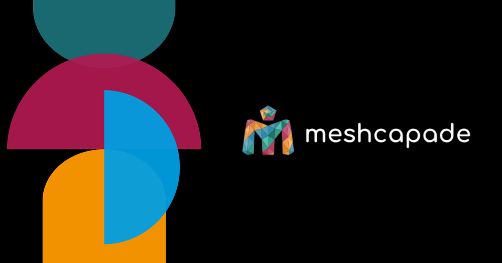 Thumb ticker lg lunas design drafts   ideas 2