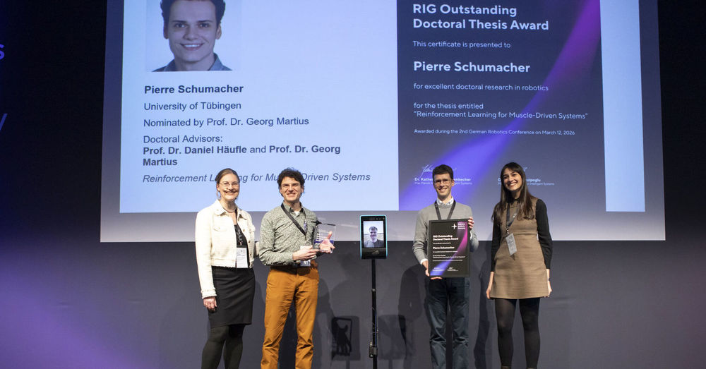 Thumb ticker lg 1773352262837