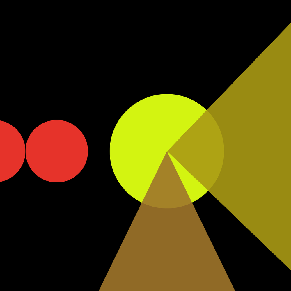 Thumb square ticker lg success stories from inno campus