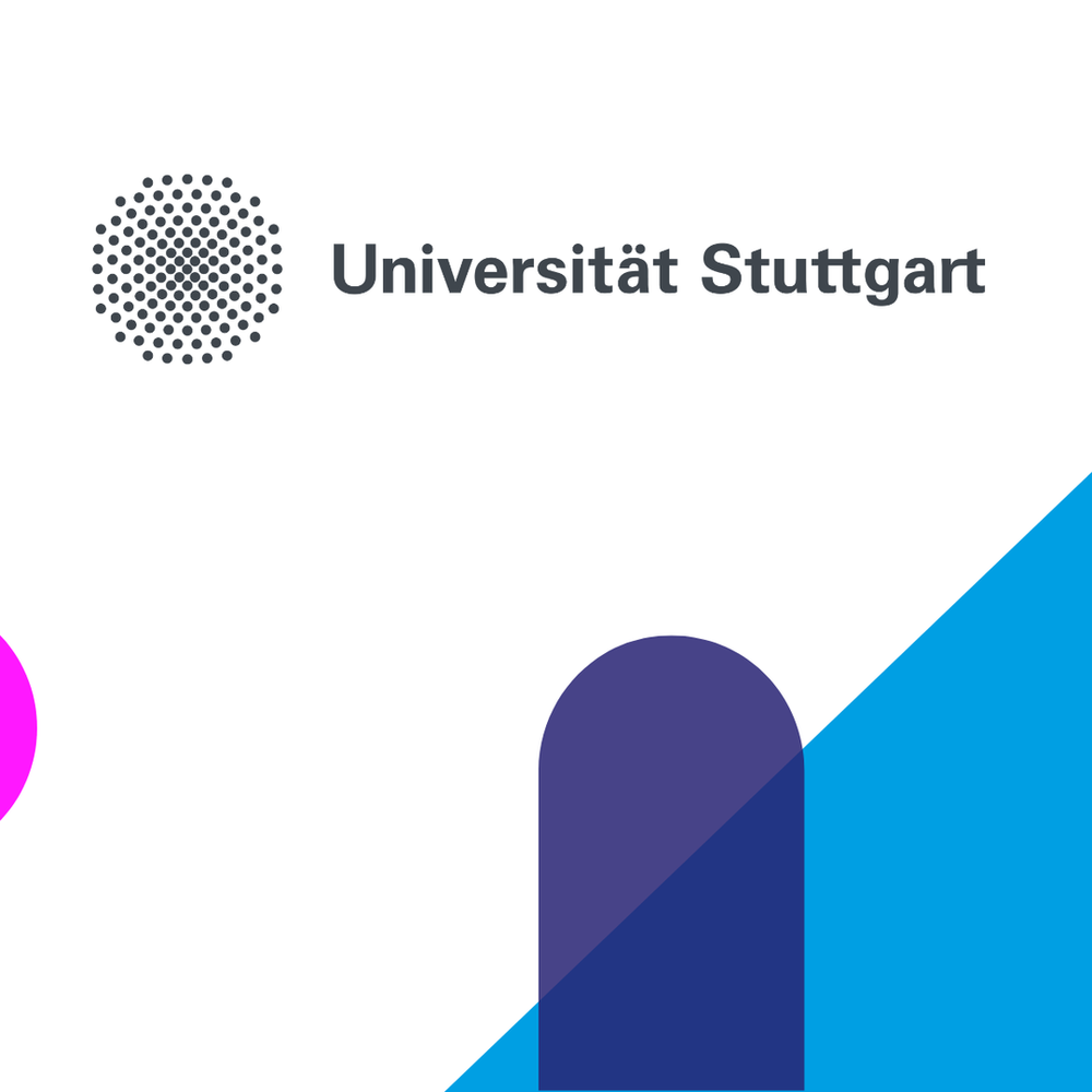 Thumb square ticker lg graphic for uni stuttgart news